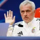 Mourinho Siap Hadapi Tantangan Baru di Real Madrid?
