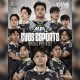 MPL ID S17: EVOS Bidik Peringkat Dua, Jadwal MPL ID S17 Hari Ini 16 Mei 2026