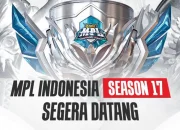 MPL ID S17: RRQ Hoshi Gagal Total, Alter Ego Juara Mobile, dan ONIC Dominan di Skena Delta Force PC