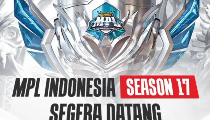 MPL ID S17: RRQ Hoshi Gagal Total, Alter Ego Juara Mobile, dan ONIC Dominan di Skena Delta Force PC