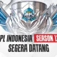 MPL ID S17: RRQ Hoshi Gagal Total, Alter Ego Juara Mobile, dan ONIC Dominan di Skena Delta Force PC