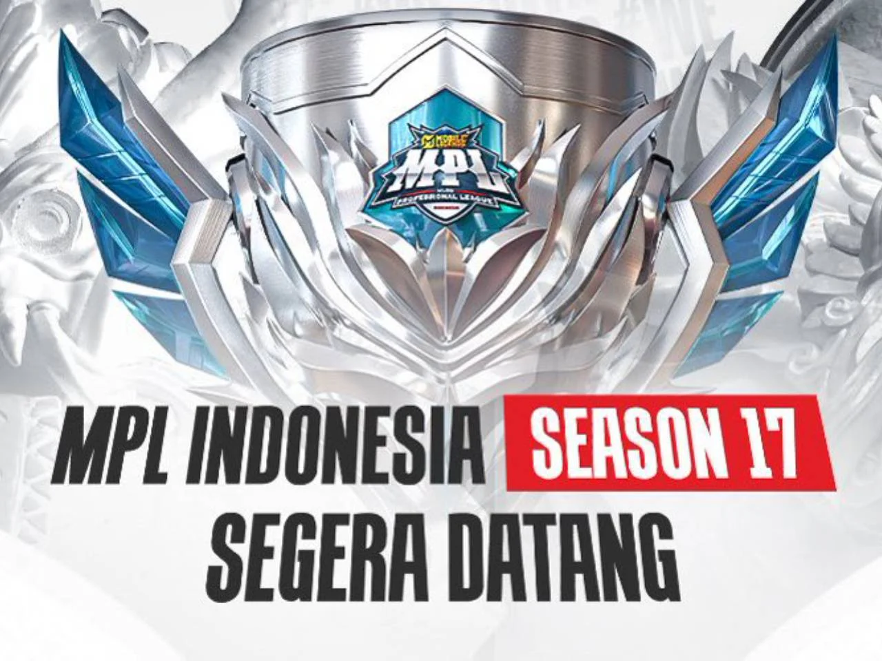 MPL ID S17: RRQ Hoshi Gagal Total, Alter Ego Juara Mobile, dan ONIC Dominan di Skena Delta Force PC