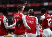 MU, Liverpool, dan Arsenal: Kisah Penantian Panjang Menuju Kepuncak Premier League