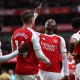 MU, Liverpool, dan Arsenal: Kisah Penantian Panjang Menuju Kepuncak Premier League