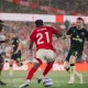 MU vs Brentford: Pertarungan Sengit di Liga Inggris