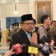 Muhammad Qodari: Dari Pengamat Politik ke Kepala Bakom, Presiden Andalkan Akumulasi Pengalaman
