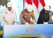 Museum Marsinah: Mengenang Perjuangan Buruh di Era Orde Baru