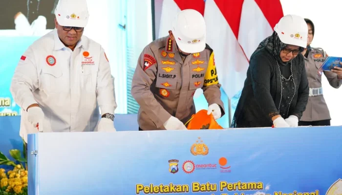 Museum Marsinah: Mengenang Perjuangan Buruh di Era Orde Baru