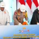 Museum Marsinah: Mengenang Perjuangan Buruh di Era Orde Baru