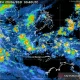 Musim Kemarau Tiba, Potensi Hujan Lebat dan Angin Kencang Masih Membayangi Indonesia