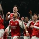 Musim Premier League 2025/26 Berakhir: Arsenal Juara, Tottenham Selamat dari Degradasi