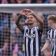 Musim yang Mengecewakan: Newcastle United dan Masa Depan Eddie Howe