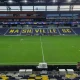 Nashville SC Siap Tuan Rumah Los Angeles FC di Western Conference