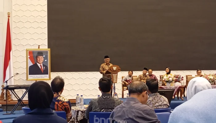 Nasib 237 Ribu Guru Honorer Tahun Depan, Mendikdasmen: Boleh Mengajar di Sekolah Negeri