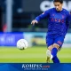 Nathan Tjoe-A-On Bawa Willem II Menuju Eredivisie dengan Kemenangan atas Almere City
