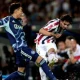 Nathan Tjoe-A-On Bawa Willem II Promosi ke Eredivisie