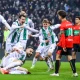NEC Nederlaag Tersengat-sengat di Groningen, Pemain dan Pelatih Kecewa