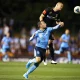 Newcastle Jets dan Sydney FC: Dua Tim yang Berjuang di Liga A