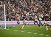 Newcastle United dan West Ham Berlaga di Akhir Musim: Siapa yang Akan Mencapai Posisi Terbaik?