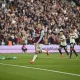 Newcastle United dan West Ham Berlaga di Akhir Musim: Siapa yang Akan Mencapai Posisi Terbaik?