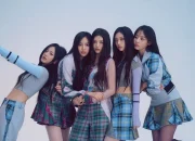 NewJeans dan Dunia K-Pop: Antara Konser, Kontroversi, dan Kolaborasi