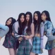 NewJeans dan Dunia K-Pop: Antara Konser, Kontroversi, dan Kolaborasi