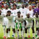 Nigeria vs Jamaica: Super Eagles Bidik Gelar Keempat di Unity Cup 2026