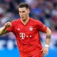 Niklas Süle: Dari Striker hingga Pemain Bertahan Berpengalaman