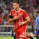 Niklas Süle: Karier yang Menginspirasi dan Perjalanan di Dunia Sepak Bola