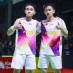 Nikolaus Joaquin Bawa Indonesia Raih Kemenangan Epik di Thomas Cup 2026