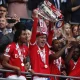 Nottingham Forest Pastikan Tiket di Premier League Setelah Imbang dengan Newcastle