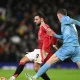 Nottingham Forest Siap Hadapi Manchester United di Old Trafford