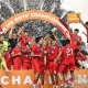 Nova Arianto Gerakkan Garuda Muda: Target Juara di AFF U-19 2026