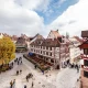 Nurnberg: Kota yang Penuh Sejarah dan Olahraga