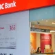 OCBC Akuisisi Aset dan Nasabah Wealth HSBC Senilai Rp 89,8 Triliun
