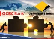 OCBC NISP Optimistis Bisa Masuk KBMI IV Setelah Akuisisi Bisnis HSBC
