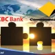 OCBC NISP Optimistis Bisa Masuk KBMI IV Setelah Akuisisi Bisnis HSBC
