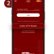 OCTO Mobile login terganggu: Penyebab, error, dan jadwal maintenance hingga 2 Mei 2026