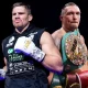 Oleksandr Usyk Menghadapi Kontroversi Setelah Pertarungan Melawan Rico Verhoeven