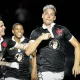 Olimpia vs Vasco: Duelo Crucial di Brasileirão