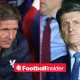 Oliver Glasner: Antara Crystal Palace dan Bayer Leverkusen