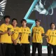 ONIC Esports Dominasi MPL ID S17: Siap Menuju Babak Playoff