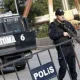 Operasi Gabungan Intelijen Turki dan Suriah Tangkap 10 Tersangka ISIS Buronan Interpol