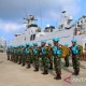 Operasi Militer di Berbagai Belahan Dunia: Dari Lebanon hingga Indonesia