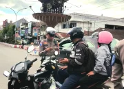 Operasi Patuh 2026: Polri Gelar Penindakan Tegas untuk Meningkatkan Keselamatan Berkendara