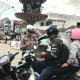 Operasi Patuh 2026: Polri Gelar Penindakan Tegas untuk Meningkatkan Keselamatan Berkendara