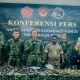 Operasi TNI di Papua: Sita Senjata dan Amunisi TPNPB-OPM