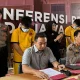 Operator judi online Kamboja Ditangkap di Benoa, Empat Mahasiswa Dibidik Polda Bali: Sindikat Besar Terungkap