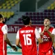 Otavio dan Pemain Bintang Lainnya Siap Menghadapi Tantangan Baru di Liga Utama