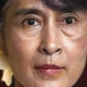 Oxford United Dalam Sorotan: Dari Keluarga Aung San Suu Kyi Hingga Pertandingan Sepak Bola di Rochester